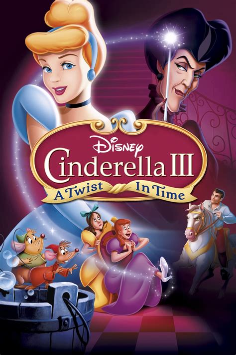 Top 175+ Cinderella cartoon movie in urdu - Tariquerahman.net