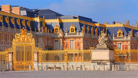 versailles-feature-onsite-1 - Wheelchair Travel