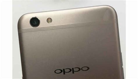 Oppo R11 Price in India, Specification, Features, Release Date | Digit.in