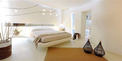 Andronikos Hotel Mykonos - Mykonos Town Hotels Adults Only