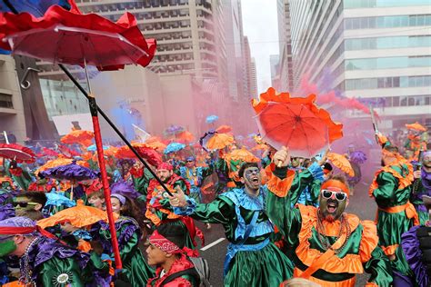 Mummers Parade 2024 Winners - Sheba Domeniga