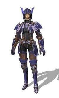 Category:Relic Armor - Gamer Escape's Final Fantasy XI wiki ...