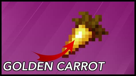 Carrot Launcher Idle - Angel Vegetable