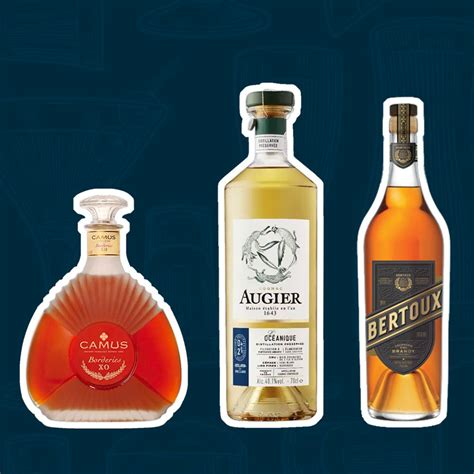 The 14 Best Brandies to Drink in 2022