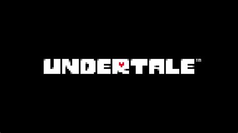 Amalgam - Undertale - YouTube