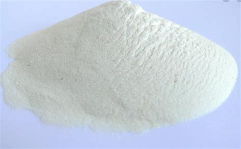 Buy Inulin Powder - manufacturer - undersun