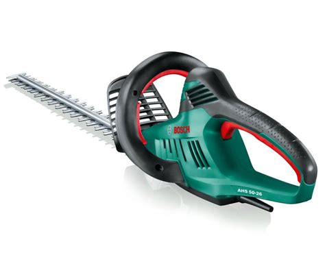 bosch hedge trimmer spares parts | Reviewmotors.co