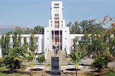 Sri Venkateswara University: Applications (Open), Ranking, Courses ...