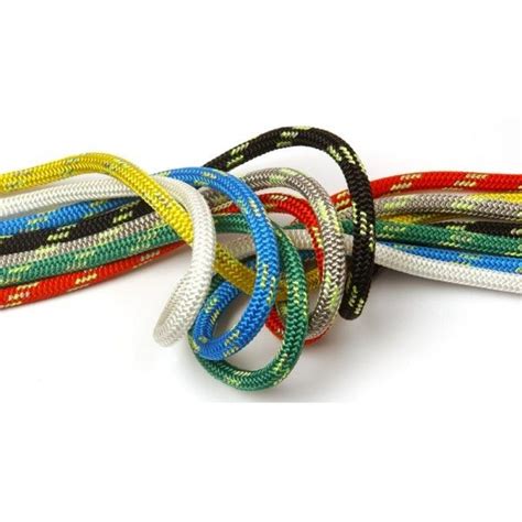 Dyneema rope Racing Dyneema SK78 100m reel - Lowest Prices for Rope in ...