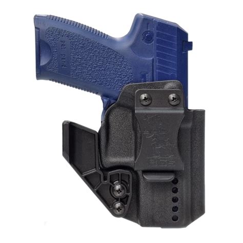 HK USP Compact holster | IWB | BGs