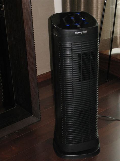 honeywell air purifier with uv light - fauncedarcey