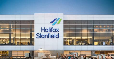 WestJet strike could impact flights at Halifax Stanfield | Y95.5