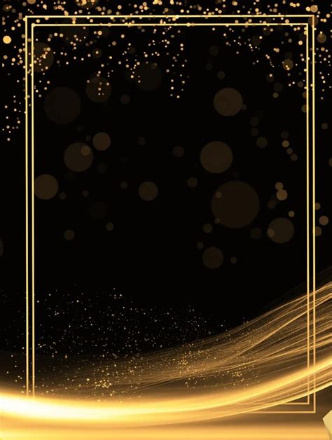 Best 100 Background gold party Free download, high quality