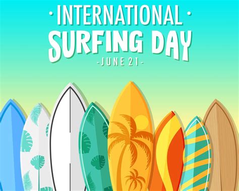 International Surfing Day 2024 Dates Uk 2024 Olympics - Storm Emmeline