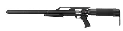 AirForce Airguns Texan Carbine .457 CF Series: Airguns of Arizona | Premier Airgun Store