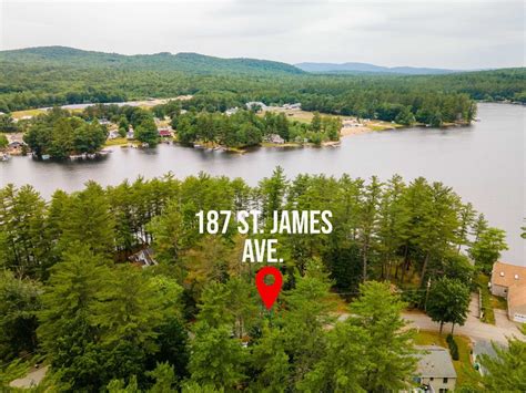 Milton, NH Real Estate - Milton Homes for Sale | realtor.com®