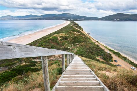 Nature Sights | Tasmania Wilderness Tour tour