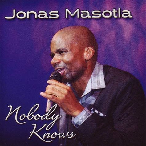 Modimo Wa Boikanyo - Song Download from Nobody Knows @ JioSaavn