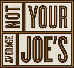 Not Your Average Joe's | Restaurant | Caterers - Member Directory - Greater Reston Chamber of ...