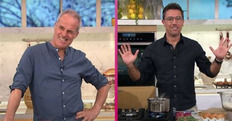 This Morning recipes: Where can I find the recipes made on the show?