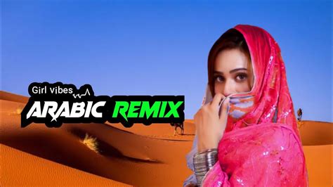 Arabic New Song 2023 - Arabic Remix Songs || - YouTube