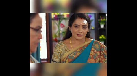 Kudumba vilakku serial trp rating |week 20 |Asianet serial trp rating ...