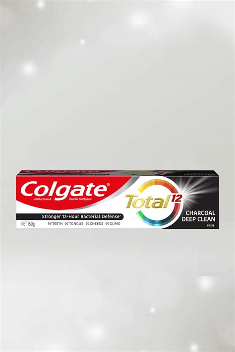 Explore Colgate® Oral Health & Hygiene Products