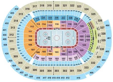 St. Louis Blues vs. New York Rangers en St. Louis Entradas - 01/11/2024 7:00 PM