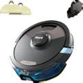 Shark AI Ultra 2-in-1 Robot Vacuum & Mop with Sonic Mopping, Matrix Clean, Home Mapping, WiFi ...
