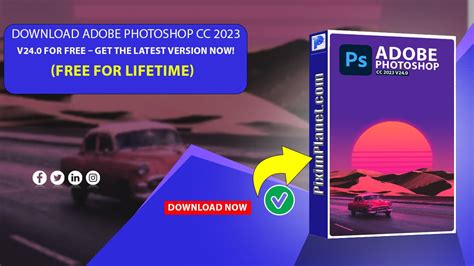 Download adobe photoshop 2023 v24 0 macos - ffopthat