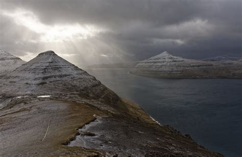 Torradagar – A Faroe Islands Winter Experience – frozen-latitudes.com