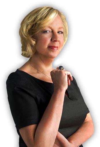 Deborah Meaden Young / Deborah Meaden Dragons Den Investor Official Website / His birthday, what ...