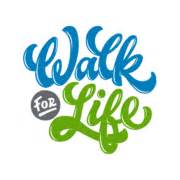 About « Walk for Life