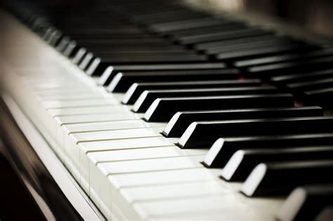 List of Famous Classical Piano Players of the XIX Century - Classic | Jazz piano