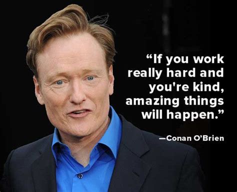 Comedian Quotes That Are Actually Great Life Advice (GALLERY)