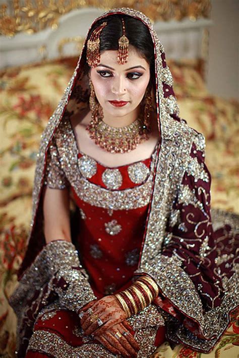 about marriage: indian marriage dresses 2013 | indian wedding dresses 2014