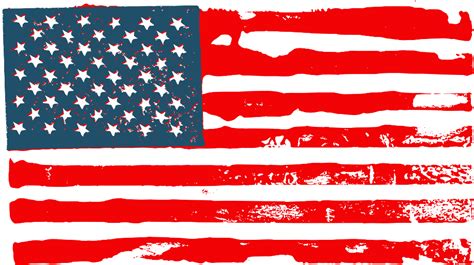 Download High Quality american flag transparent grunge Transparent PNG Images - Art Prim clip ...