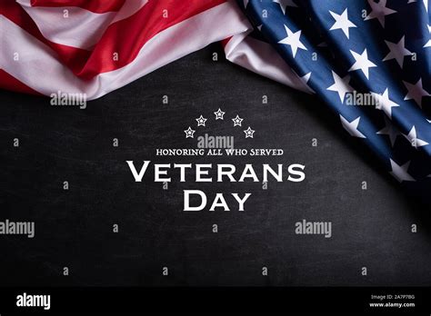 Thank you veterans sign hi-res stock photography and images - Alamy