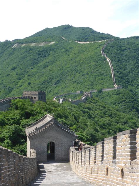 Free Images : architecture, bridge, chinese, scenic, ancient, landmark, historic, agriculture ...