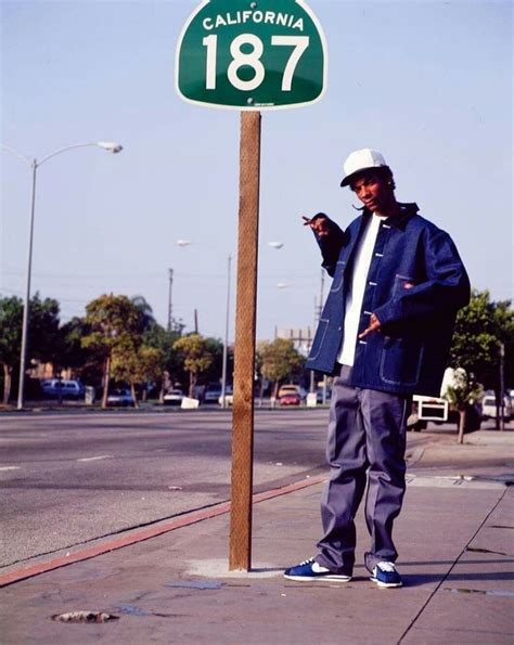 snoop doggy dogg 187 sign - Búsqueda de Google in 2020 | Hip hop ...