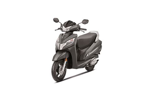 Honda Activa 125 Disc On Road Price in Jalandhar, Gandhidham, Kutch, Mundra, Bhachau, Nawanshahr ...