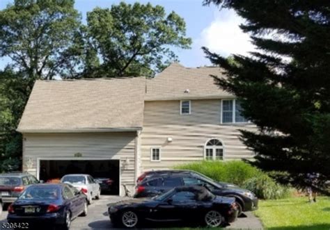 Mount Olive, NJ Real Estate - Mount Olive Homes for Sale | realtor.com®