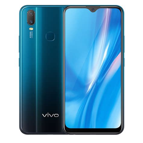 Latest Price List of Vivo Mobile Phones in Pakistan | PriceOye