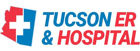 Home - Tucson ER & Hospital