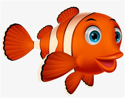 clownfish png 20 free Cliparts | Download images on Clipground 2024