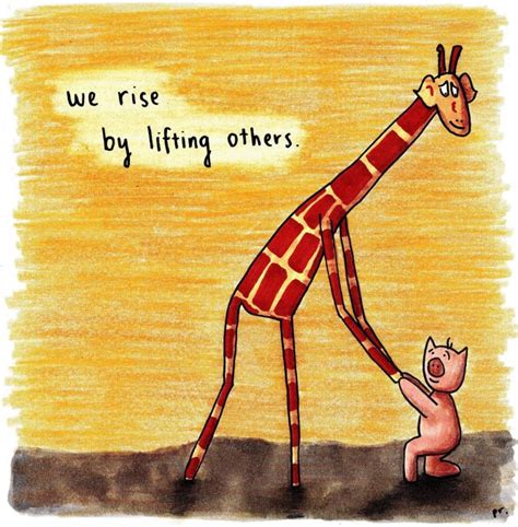 67 best Motivational Giraffes images on Pinterest | Giraffes, Giraffe ...