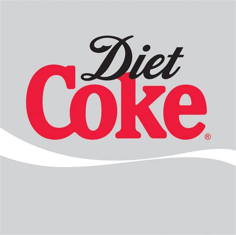 Diet Coke – Economy Class | King of The Flat Screen