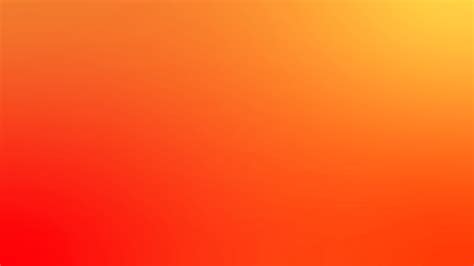 347 Orange Background Hd Images Download Pics - MyWeb