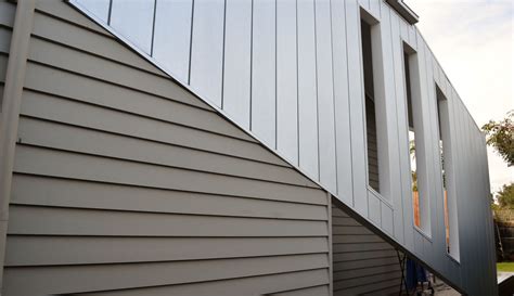 Aluminum Siding