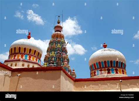 Ambajogai Hindu temple Parbhani district at Beed , Maharashtra , India ...